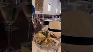 Wine tasting at Boschendal Winery, Fischoek, CPT, South Africa 🇿🇦 #shorts
