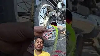 Egg magic #bullet #automobile #funny #experiment #trending #ytshorts #selenagomez #ytshorts