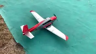Komunitas RC Pesawat/Drone Surabaya, Aeromodelling Club Wingdik 700 Hanud