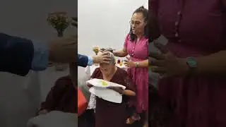 29 de dezembro de 2025