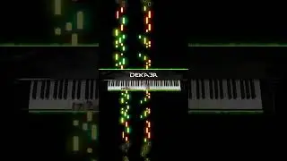 🔴 irL 🎹 Piano 💫 LifeStyle 🙏 Musician 🎼 Original Music Composer 📸 Vlog 🌍 Human 👐 ​Training