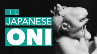 MPM Untold - The Japanese Oni