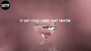 Pooh Shiesty - Certified (feat. Gunna) (Lyrics)