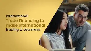 Trade Finance Instruments by Suisse Bank