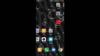 Best earning app mx player unlimited tricks