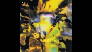 Physical Medium - Serotonin 3