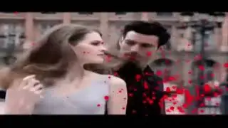 Je Rêve Souvent D'une Femme - Alain Delorme
