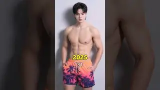 My Demon (2023) Cast Then vs Now 2025 #mydemon  #songkang #kdrama