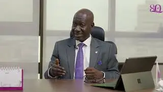 Wema Bank Has Huge Impact on the Population of Nigeria #Wemaat80