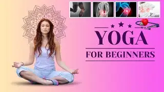 Asian sport woman yoga training at home How can begin meditation at home ورزش زنها چین در خانه