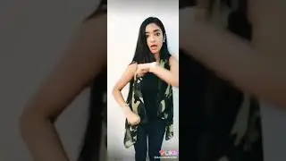 Anushka sen DiDi Dance video anushka sen Dance video