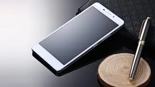 Lenovo A5600 белый и куча супер чехлов для Xiaomi
