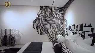 1 Kanal Luxury Interior Concept by Galleria Designs 431 T   reshoot   room 4