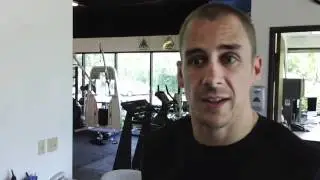 Brazilian Jiu-Jitsu in Irvine Orange County