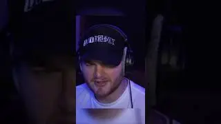 Twitch Fails (Funny TTS) #Shorts