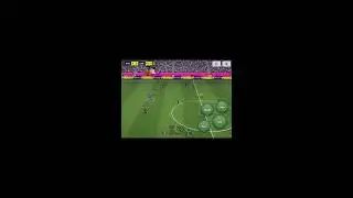 Grenade Checkmate!!Lies Loot💰 Legacy#BGMI for Live Streaming at #efootball