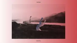 Tempers - Sublevel (Lyric Video)