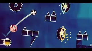 RAPTURE ~ Mini GP