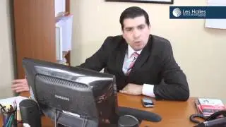 Calidad Personal Cap&iacute;tulo 1