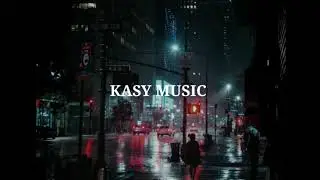 Vory - York Way Ft. BEAM