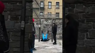 VIRAL FAIL N2 |  #funny #hilariousfails #dailyfails #fails #failcompilation