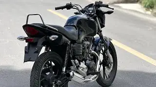 MUITA VIVÊNCIA  COM MINI FORTUNA NA QUEBRADA