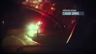 District 31   INTRO