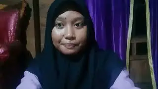 Tugas Bahasa Inggris Happynet Moment II Annisa Febriana (220222195)