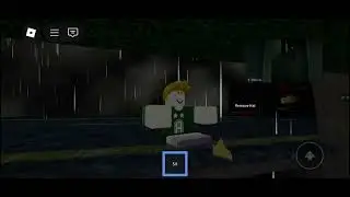 Junebug meets G0Z the Clown but in da sewers?!11 (@sigmas382)