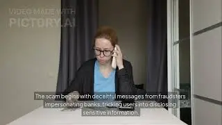 Credit Card Theft via NFC: New Android Malware Discovered 🛑📲