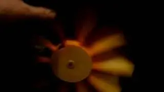 Xpelair WX12