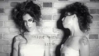 Palov & Monique Maion feat. Os Fellas - BANDIDO
