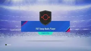FIFA 19 SBC FUT Swap Deals Player Siekman - Total Cost: 9,450 Coins