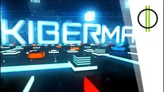 KiberMa: k&uuml;l&ouml;nleges munkakereső alkalmaz&aacute;s (05.29.)