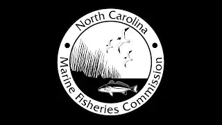 Shellfish/Crustacean Advisory Committee Meeting