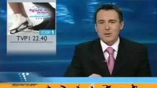 Maciej Kurzajewski