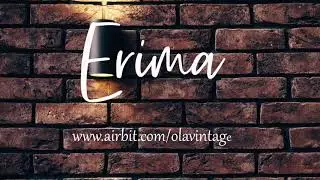[FREE] Afro Urban / Afro Beat Instrumental 2019 