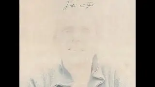 Roedelius - &Uuml;bers Feld
