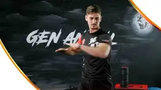 [PROMO] Gen Animal | M&iacute;rame TV Canarias