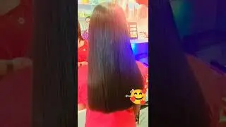 #binitavibes #palour #hairkeratintreatment #binitavibes🥰