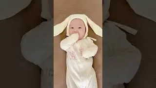 #Eotton #ecofriendlyfashion #ethicalfashion #babyclothes #babies #bebe #newborn #organic #newparents
