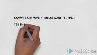 Manual Testing guide by Avraj Speaks