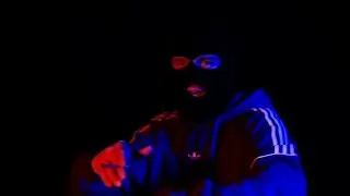 Di P&egrave;re vs. Harry Hu$tler - Viertelfinal R&uuml;ckrunde - Aight VBT II