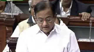 Interim Budget 2014: Fiscal stability is top agenda
