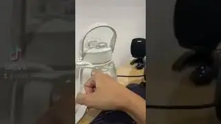 welcome back rutinity