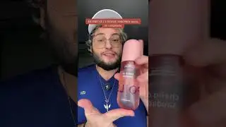 USEI, TESTEI E CONTO EXATAMENTE O QUE ACHEI!!!