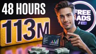 Best FREE ADS WEBSITE That You Must Know For ORGANIC FREE USA TRAFFIC | Affiliate Marketing | CPA