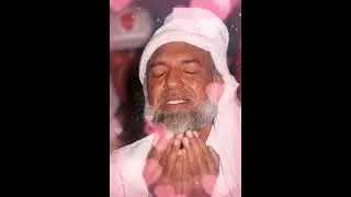 hazrad riaz ahmad gohar shahi (m.a)