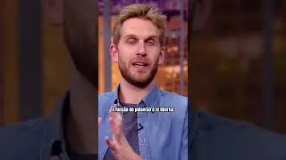 Em franc&ecirc;s &eacute; chique!