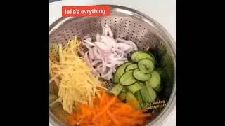 3 in 1 Kitchen Multipurpose Kitchen Stainless Steel Bowl